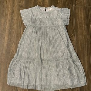 Crewcuts dress size 10